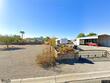 49582 amber ave, quartzsite,  AZ 85346