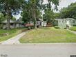 1213 n 29th st, kansas city,  KS 66102