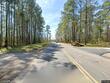 0 rehoboth road parcel 1a/1b, cottageville,  SC 29435