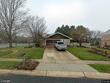 14 tewkesbury dr, reading,  PA 19610