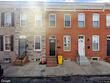 1241 sargeant st, baltimore,  MD 21223