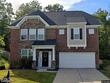  blythewood,  SC 29016