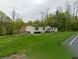 2 irish mountain rd, temple,  PA 19560