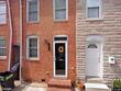 2016 portugal st, baltimore,  MD 21231