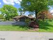 13 jefferson pl, bernville,  PA 19506