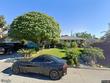  montclair,  CA 91763