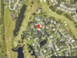  winter haven,  FL 33884