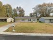 805 n 83rd ter, kansas city,  KS 66112