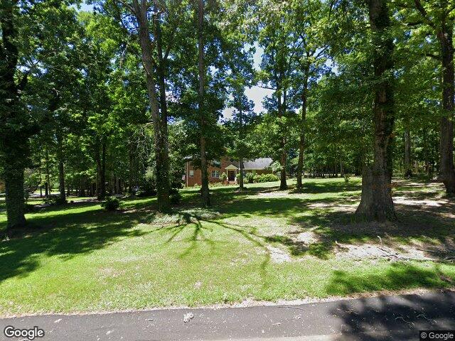 1000 lakewood cir, blythewood,  SC 29016
