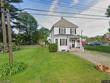 1725 amsterdam ave, schenectady,  NY 12303