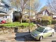 1024 w 41st st, kansas city,  MO 64111