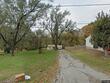 2720 n 75th ter, kansas city,  KS 66109