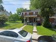 1010 parksley ave, baltimore,  MD 21223