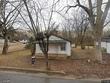 413 sycamore st, oxford,  NC 27565