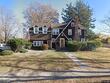 400 prospect ave, oradell,  NJ 07649