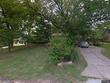 1203 western st, leavenworth,  KS 66048