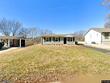2638 s 48th ter, kansas city,  KS 66106