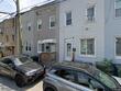  brooklyn,  MD 21225