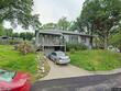 1732 s arlington ave, independence,  MO 64052
