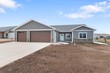 3923 powder river ave, spearfish,  SD 57783