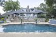 219 pebble creek rd, columbia,  SC 29223