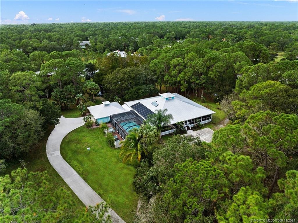 5800 sw 62nd ave, palm city,  FL 34990