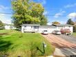 406 e linden st, abbotsford,  WI 54405