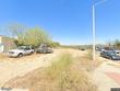 4220 manzanillo st, laredo,  TX 78046