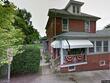 1132 warm springs ave # 2
                                ,Unit # 2, huntingdon,  PA 16652
