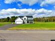 2267 warrensville rd #lot 3, montoursville,  PA 17754