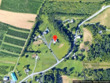 54 rolling hill ln, montoursville,  PA 17754