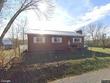 3079 county road 124, chesapeake,  OH 45619