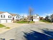 10908 n donnelly ct, kansas city,  MO 64157