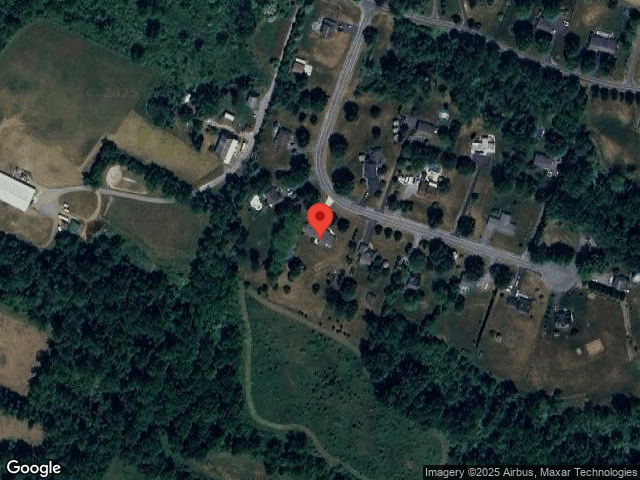 16 mellon school ln, fleetwood,  PA 19522