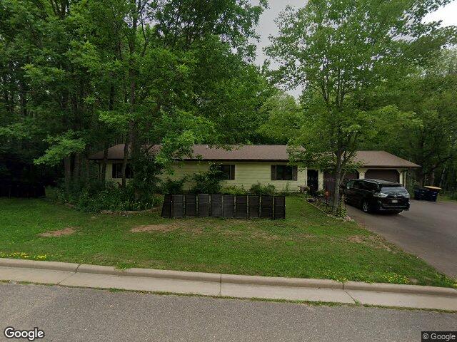 420 5th ave e, washburn,  WI 54891