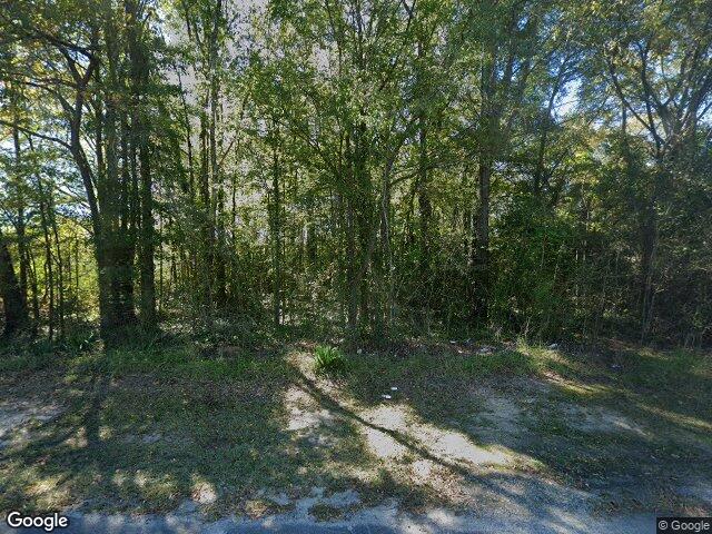 204 dodamead st, eastover,  SC 29044