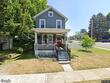 377 main st, williamsport,  PA 17702