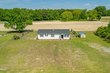 640 short journey rd, smithfield,  NC 27577