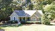 15 pine needle ct, newnan,  GA 30263