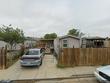  laredo,  TX 78043