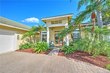 11461 se plandome dr, hobe sound,  FL 33455