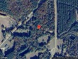 34-15-9 bradley cr 56, hermitage,  AR 71647