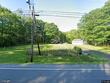 415 waldoboro rd, jefferson,  ME 04348