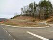  hayesville,  NC 28904