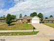 409 billy joe sapp dr, ashland,  MO 65010
