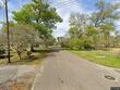 00 shady ln, vidor,  TX 77662