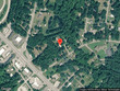45 mercury ct, walterboro,  SC 29488