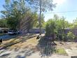  auburndale,  FL 33823