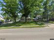 2600 mount vernon rd se, cedar rapids,  IA 52403