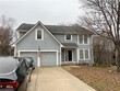 7106 n holly ct, kansas city,  MO 64118